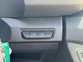 Renault Trafic AUTO SWB L1H1 Low Roof Business SL29 Air Con Sensors EURO 6 23