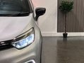 Renault Captur 1.3 TCe ENERGY S Edition Euro 6 (s/s) 5dr 54