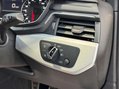 Audi A4 2.0 A4 S Line TDI Semi-Auto 4dr 60