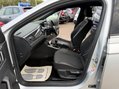Volkswagen Polo 1.0 TSI SE Euro 6 (s/s) 5dr 19