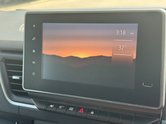 Renault Trafic Crew Cab AUTO LWB L2H1 Sport LI30 A/C Alloys Nav Sensors Tow Bar EURO 6 28