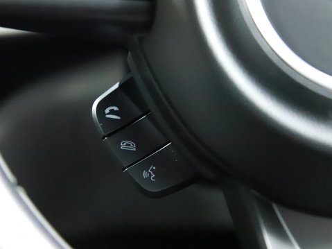 Suzuki Swift 1.2 Mild Hybrid Motion 5dr 31