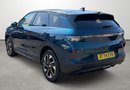 Vauxhall Grandland 1.2 Hybrid [136] GS 5dr e-DCT6 3