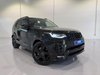 Land Rover Discovery 3.0 D300 MHEV R-Dynamic SE Auto 4WD Euro 6 (s/s) 5dr