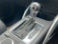 Audi Q2 1.5 Q2 S Line 35 TFSI Semi-Automatic 5dr - NATIONAL DELIVERY* 12