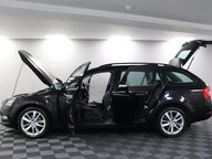 Skoda Octavia SE L TSI 6