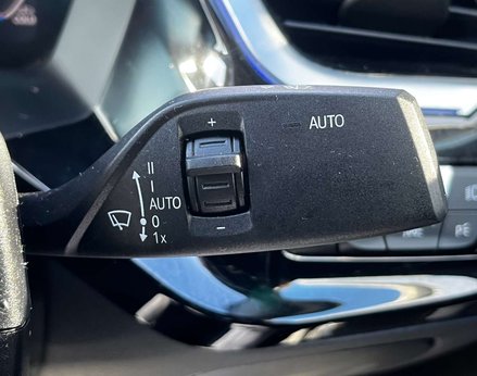 BMW Z4 2.0 Z4 sDrive 20i M Sport Auto 2dr 71