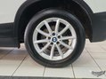 BMW X2 2.0 18d SE sDrive Euro 6 (s/s) 5dr 64