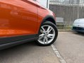 SEAT Arona 1.0 TSI FR Euro 6 (s/s) 5dr 31