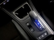 Lexus LBX 1.5 VVT-iE Premium SUV 5dr Petrol Hybrid E-CVT Euro 6 (s/s) (136 ps) Blueto 16