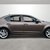 Skoda Octavia 1.5 TSI SE L 5dr 10