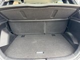 Hyundai ix20 1.6 Active Auto Euro 5 5dr 23