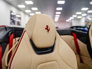 Ferrari Portofino 3.9 Portofino Semi-Auto 2dr 17