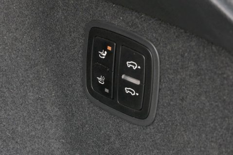 Porsche Macan 2.9T V6 GTS SUV 5dr Petrol PDK 4WD Euro 6 (s/s) (440 ps) 20