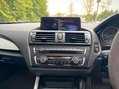 BMW 2 Series 3.0 M235i Auto Euro 6 (s/s) 2dr 34