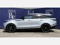Land Rover Range Rover Velar 2.0 P250 Dynamic HSE SUV 5dr Petrol Auto 4WD Euro 6 (s/s) (249 ps) 9