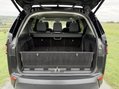 Land Rover Discovery SDV6 HSE 35