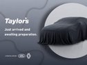 Audi A1 SPORTBACK TFSI SPORT
