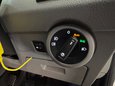 Volkswagen Transporter 2.0 Transporter T28 Highline TDI 13