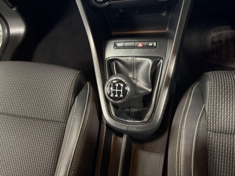 MG MG3 1.5 MG3 Exclusive Nav VTi-Tech 5dr 24