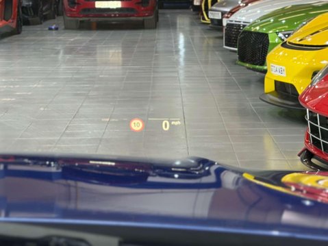 BMW 3 Series 2.0 320d M Sport Saloon 4dr Diesel Auto Euro 6 (s/s) (190 ps) 32