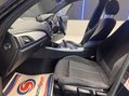 BMW 1 Series 2.0 125d M Sport Auto 5dr 66