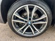 BMW X2 XDRIVE25E M SPORT (PHEV) 30