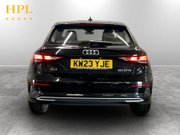 Audi A3 1.0 TFSI 30 Sport Sportback 5dr Petrol S Tronic Euro 6 (s/s) (110 ps) 6