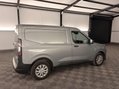 Ford Transit Courier 1.0 EcoBoost Trend SWB Euro 6 (s/s) 5dr 57