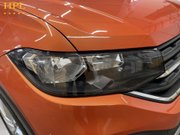 Volkswagen T-Cross 1.0 TSI SE SUV 5dr Petrol Manual Euro 6 (s/s) (95 ps) 9