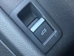 Audi A4 2.0 TDI ultra S line Estate 5dr Diesel S Tronic Euro 6 (s/s) (190 ps) 40