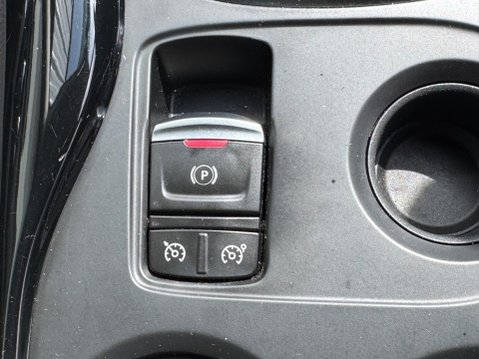 Renault Kadjar 1.5 dCi Dynamique Nav EDC Euro 6 (s/s) 5dr 25