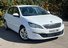 Peugeot 308 1.6 BlueHDi Active Euro 6 (s/s) 5dr