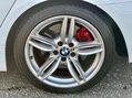 BMW 6 Series 3.0 640i M Sport Saloon 4dr Petrol Auto 71