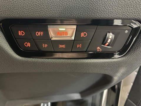 BMW 3 Series 2.0 330e 12kWh M Sport Auto Euro 6 (s/s) 4dr 34