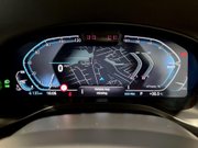 BMW Ix3 80kWh M Sport SUV 5dr Electric Auto (286 ps) 1 Owner - Sensors - Bluetooth 14
