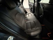 Kia Ceed 1.4 Ceed First Edition ISG Semi-Auto 5dr 44