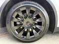Tesla Model Y (Dual Motor) Long Range SUV 5dr Electric Auto 4WDE (384 bhp) 15