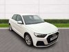Audi A1 1.0 A1 Sportback 30 TFSI Sport 5dr