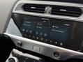Jaguar I-Pace 400 90kWh S SUV 5dr Electric Auto 4WD (400 ps) 40
