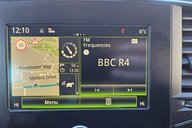 Renault Megane DYNAMIQUE NAV DCI..1 PREVIOUS OWNER,5 SERVICES.1/2 LEATHER,AIR CON 5