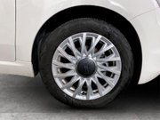 Fiat 500 1.0 MHEV Hatchback 3dr Petrol Manual Euro 6 (s/s) (70 bhp) 1 Owner - Alloys 10