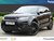 Land Rover Range Rover Evoque EDITION