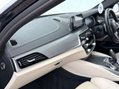 BMW 5 Series 2.0 520d M Sport Auto 4dr 76