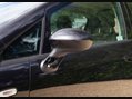 Fiat Punto Evo 1.4 Punto Evo Dynamic 5dr 16