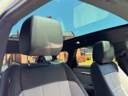 Land Rover Range Rover Evoque EDITION 21
