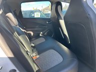 Renault Zoe I GT LINE 6