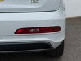 Audi Q3 2.0 TDI S line S Tronic quattro Euro 5 (s/s) 5dr 38