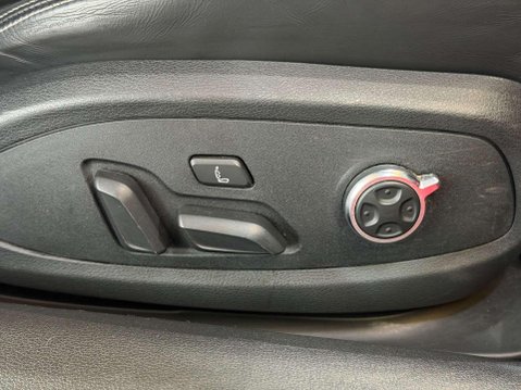 Audi RS5 2.9 TFSI V6 Coupe 2dr Petrol Tiptronic quattro Euro 6 (s/s) (450 ps) 41