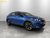 Kia Xceed 1.5 T-GDi GT-Line S SUV 5dr Petrol DCT Euro 6 (s/s) (138 bhp) Air Con - All